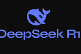 How to Run DeepSeek-R1 Safely on Your Local Machine