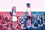 Gender Stereotypes that Lead to Discrimination