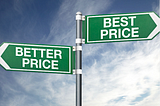 Understanding Cryptocurrency Price Volatility