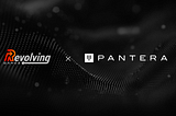 Pantera Capital Doubles Down as Revolving Games Prepares for Publisher Ecosystem Expansion