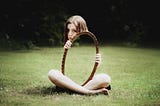 MIRROR OF ABUSE