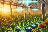 Plants Aren’t Silent — We’re Finally Tuning Into Nature’s SOS Sound System