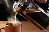 What is Best Coffee for the French press?