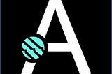 AptosLaunch — the best Launchpad for Aptos Ecosystem
