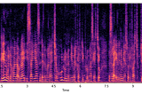 Speech Recognition For African Language