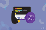 How to host an Asp.NET core 3.1 application on Linux Ubuntu 20.04 with Apache as reverse proxy