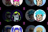 Introducing Pixel Clone Genesis