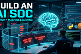 How to Build an AI-Powered Log Analyzer for Your SOC Using Python and Scikit-Learn