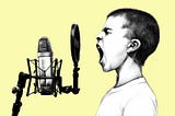 The Lost Art of Millennial Boasting