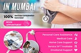 Choosing the Best IVF Centre in Mumbai: A Guide to Your Fertility Journey