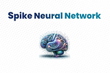 New Approach: How Spiking Neural Networks Function and Their Emerging Applications