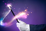 A Magic Formula to Design Successful Products