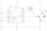 SmartHome: Z-Wave battery operated Outdoor Siren “DIY”