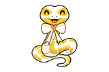 10 tips to make your Python code look more professional