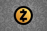 Почему растёт Zcash?