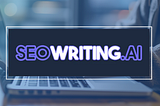 SEOWriting AI