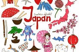 Insights and Inspiration from Japanese Words and Concepts