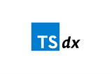 How you can publish your first npm package using TSDX