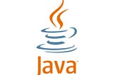 What Is java Date
