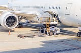 Air Cargo Management Software — Fast Cargo Handling, Easy Billing And High Revenue