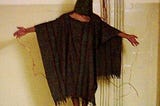 Abu Ghraib & It’s Legacy In The Iraq War