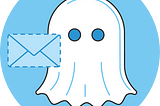 Ghost — Encrypt Anything to Anyone