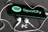Decode A Job Posting from Spotify: Senior Product Manager — Playlist Platform