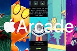 The Future of Apple Arcade: A Sneak Peek Into What’s Coming Next Year