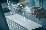 SEO Professionals using Chat GPT