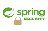 Your Entry point in Spring Security (part 2)