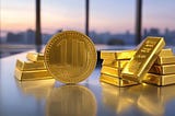 Gold IRA vs Bitcoin: 10 Reasons Top-Rated Gold IRA Will Outperform Bitcoin
