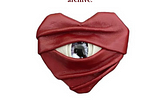 the heart archive