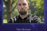 How Matt Herman Led Enhance Health from a $16 Million Deficit to $570 Million in Revenue