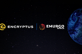 EMURGO MEA Partners with Encryptus to Boost Cardano Ecosystem through Enhanced Crypto-to-Fiat…