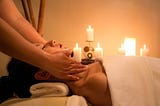 The “Woo-Woo” Factor: Is Mysticism and Pseudoscience Adversely Impacting the Massage Profession?