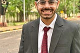 CQ_Software_Talks | Mozeel Vanwani | DE Shaw