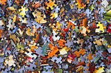 Artificial Intelligence: Rule Based Machine Learning