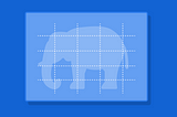 Ideation of an IDE: Making Better UX Decisions When Racing Against Time