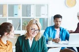 Intranet Content Ideas. What Content Types Can You Use on Your Platform?