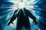 Spooktober Special: My Assimilated Thoughts on The Thing (1982)