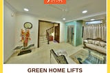 Best Residential Lift Supplying Dealers in Hyderabad