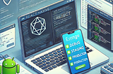 Setting Up Multiple Environments (Debug, Staging, Production) in a React Native Android Application