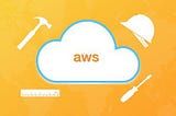 AWS-CSA (ARTH TASK-3)