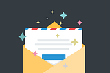 Lifecycle Emails Are Magic Pixie Dust for User Onboarding