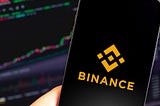 How Binance Became The Most Valuable Cryptocurrency Exchange in Four Years With a Daily Trade…