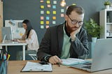 Stop Sleeping ThroughYour Async Tests