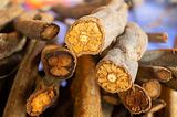 Dr. Joe Tafur, A Physician’s Insight into Ayahuasca Healing and Traditional Amazon Plant Medicine