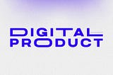 How to Make $___ Day Selling Digital Products — The Full Guide