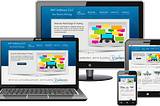 Web.com: Empowering Businesses in the Digital Realm”