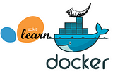 Docker and Flask Containerization with ML model
